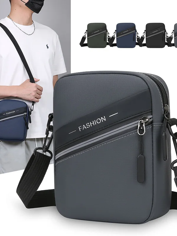 nova-bolsa-de-peito-masculina-yuxiang-bolsa-transversal-leve-portatil-impermeavel-tecido-faion-bolsa-vertical-masculina