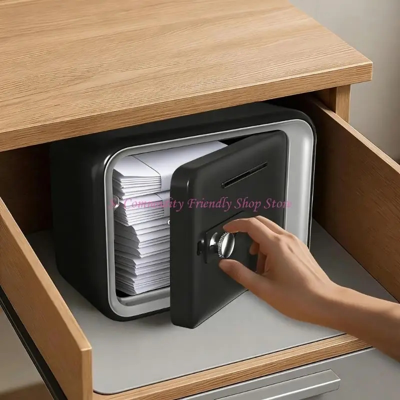 85ae-electric-safety-box-money-for-boys-and-girls-with-password-and-lock