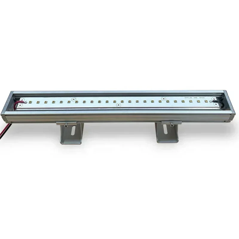 Customized 12W UVB 308 nm uvb lamp high power uvb led lamp 310nm 305nm 308nm 315nm UV Led Lamp For Vitamin D