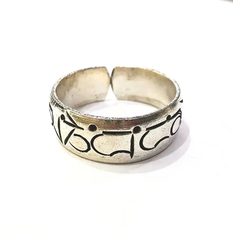 Tibetan Mantras Amu…