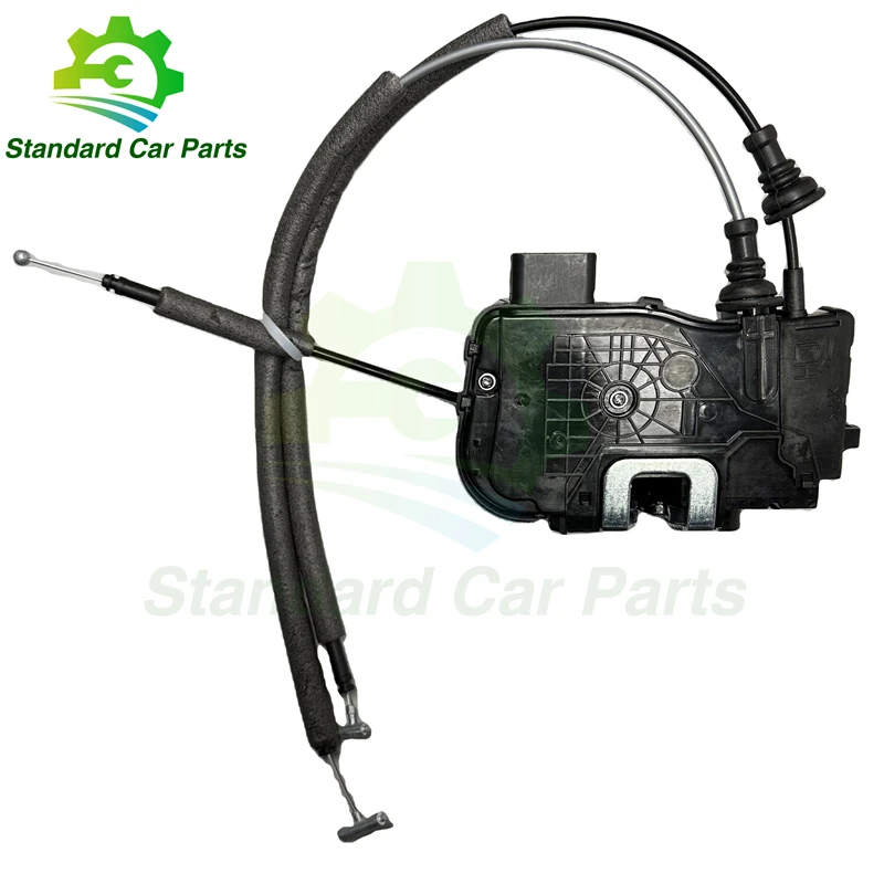 81310-3S010 81320-3S020 81410-3S000 81420-3S000 Front Rear Left Right Door Lock Actuator For Hyundai Sonata 2.0L 2.4L 2011- 2015