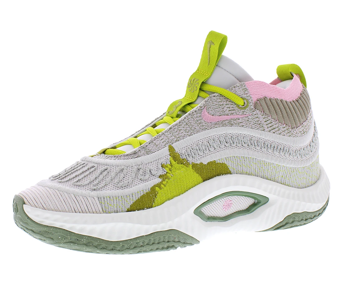 

Nike Cosmic Unity 3 Unisex Shoes