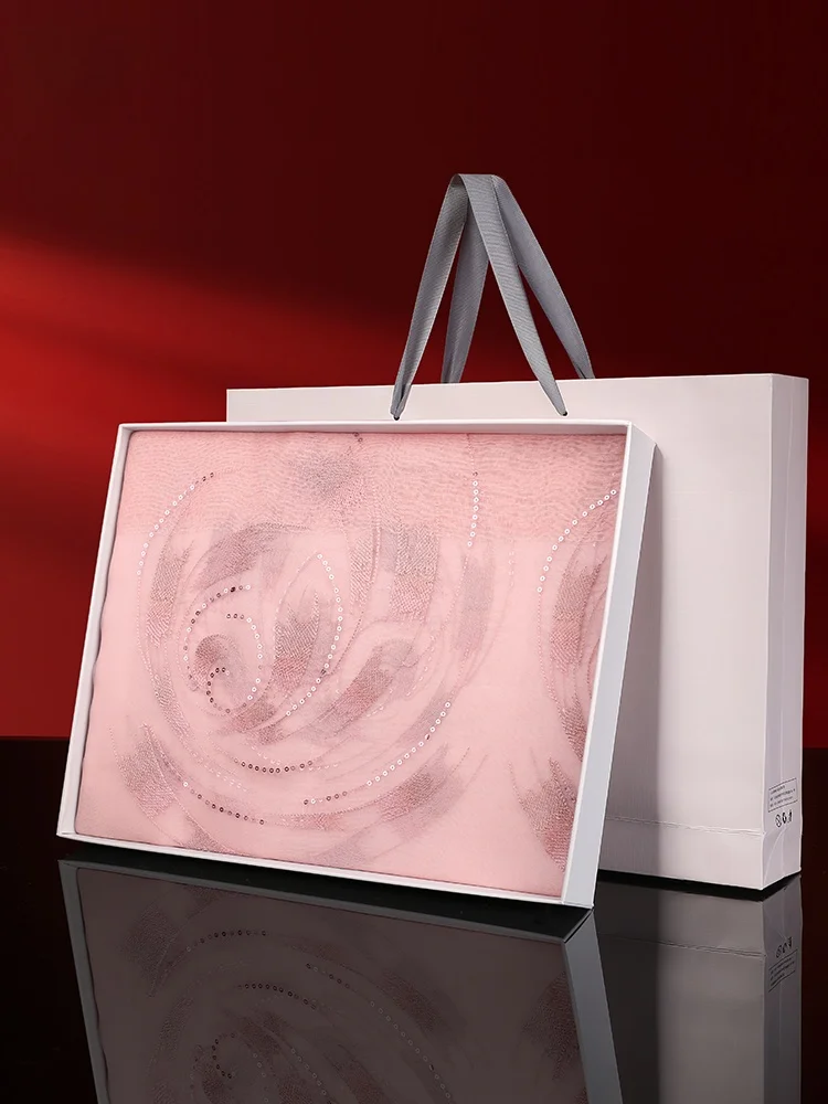 panuelo-de-seda-para-mujer-calentador-de-cuello-sensacion-de-lujo-caja-de-regalo-para-el-festival-del-medio-otono-regalo-para-el-dia-del-maestro-suave-y-comodo-de-lana-y-seda