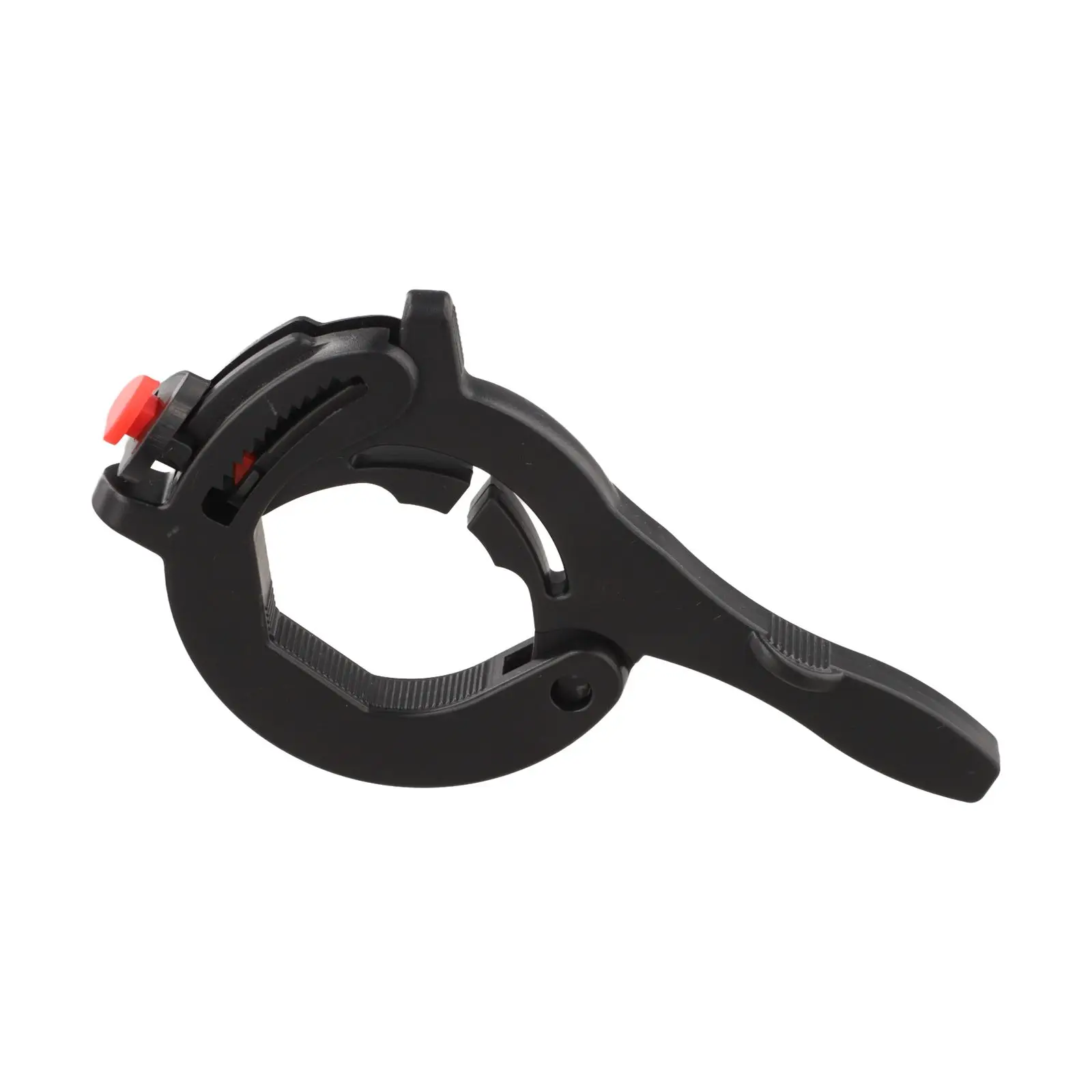 Clamp Assist Handlebar Grip Motorcycle Cruise Control Riding Situation Constant Speed Convenient Throttle Control