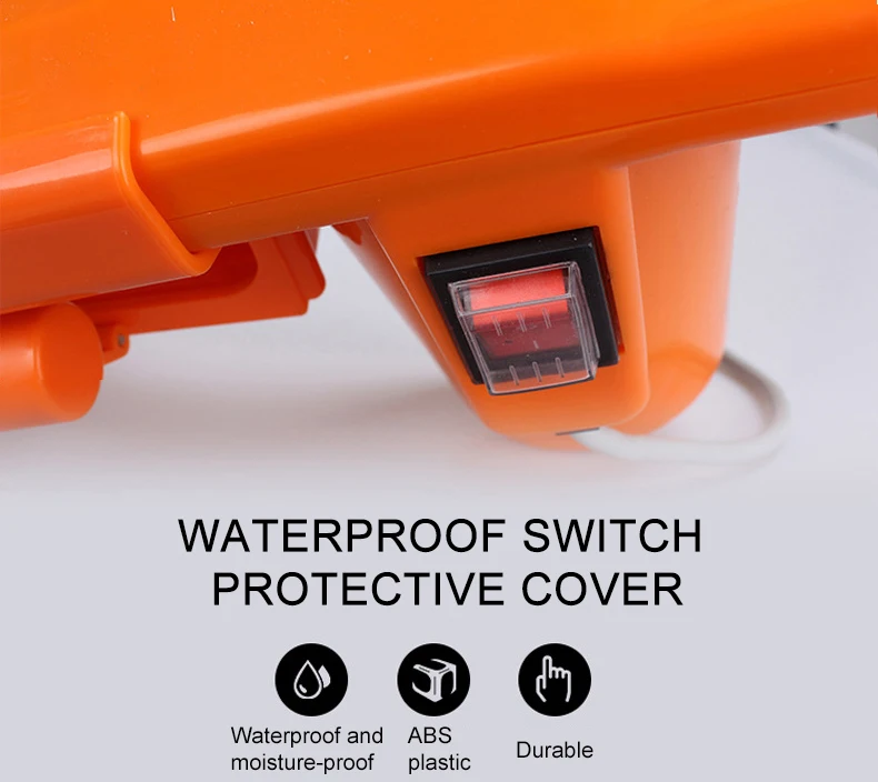 المحمولة غسالة صغيرة كسول طالب عنبر غسالة السفر الجوارب غسالة تنظيف جهاز Gt-16ac