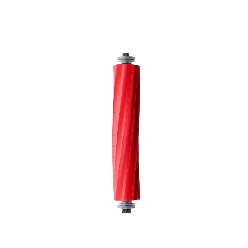 Zubehör für Roborock QR 798/ QR 598/ QV 35A/ QV 35S/ Qrevo L/ Qrevo S Pro Hauptbürste, Seitenbürste, Filter, Wischtücher, Staubbeutel – Detail 2