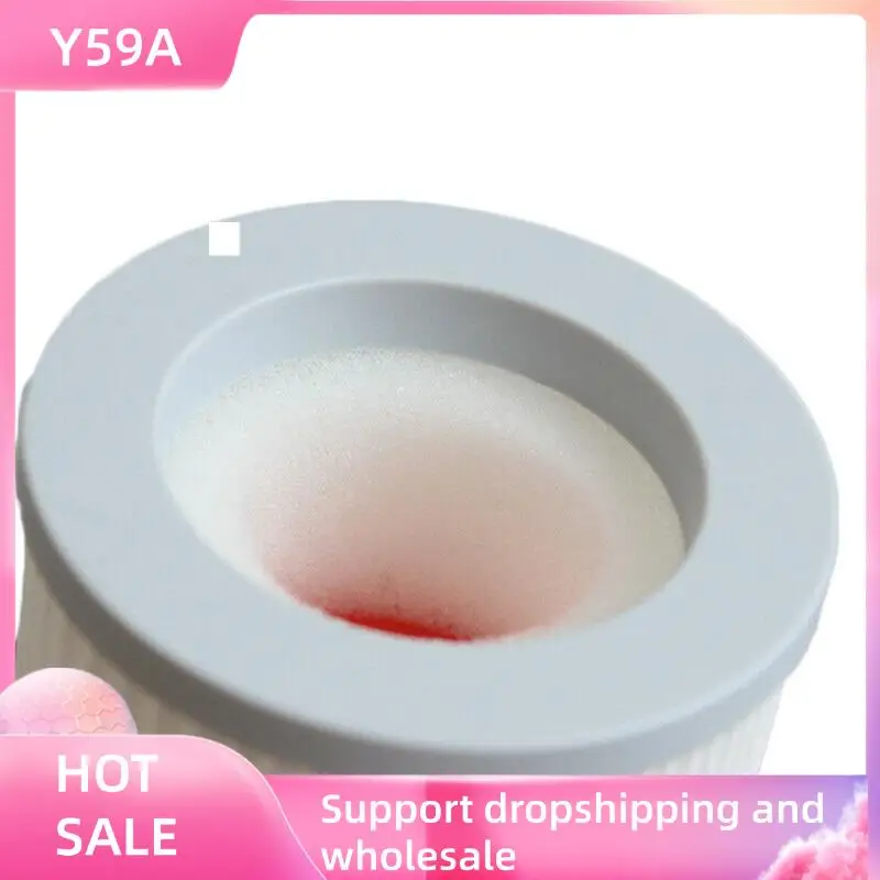 Y59A 3 X Filter For… - image