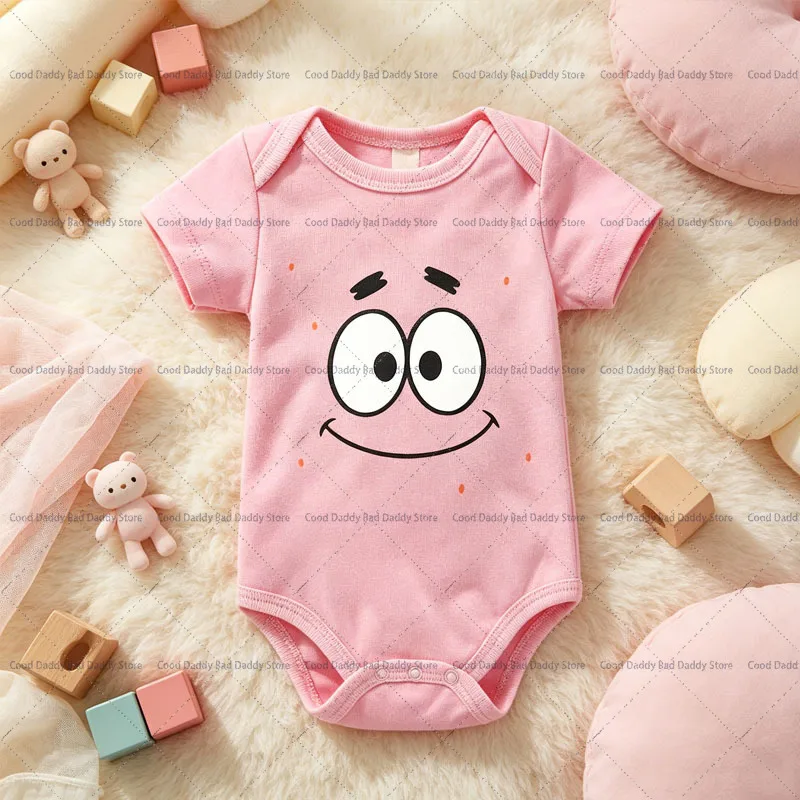 Combinaisons pour bébé Bob l'é - Baby Clothing Online avis et prix
