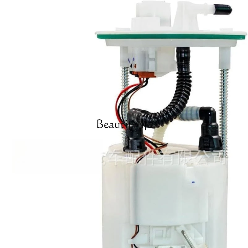 

31110-4N000 31110-3Q600 31110-4M000 Fuel pump assembly