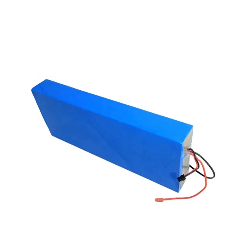 UN38.3 CE RoHS MSDS Battery pack IP65 Class A Rechargeable deep cycle lifepo4 12V 48v 20ah 24ah 15Ah lithium ion battery