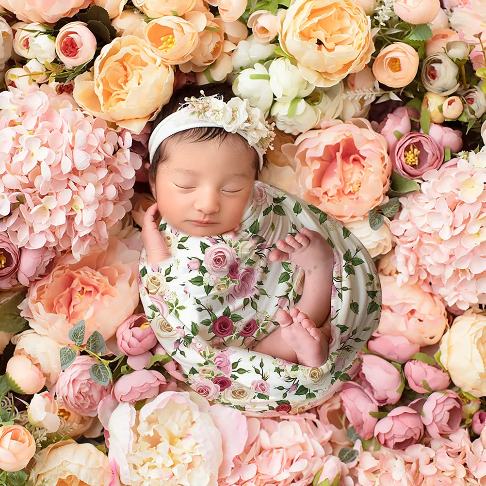 cobertor-para-bebes-recem-nascidos-adereco-para-fotografia-infantil-material-premium-confortavel-respiravel-decorativo-seguro-para-bebes
