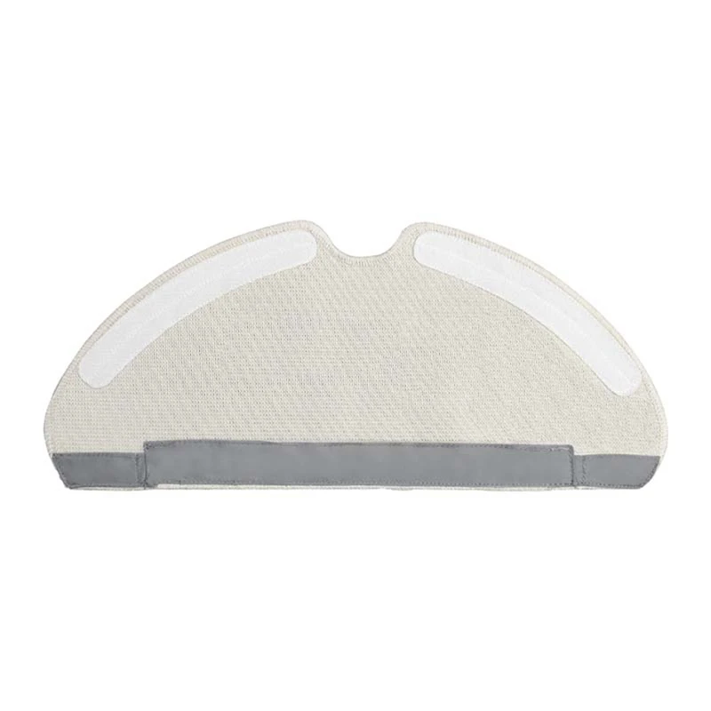 Dreame d10sロボット掃除機アクセサリー、メインサイドブラシ、フィルターモップ部品