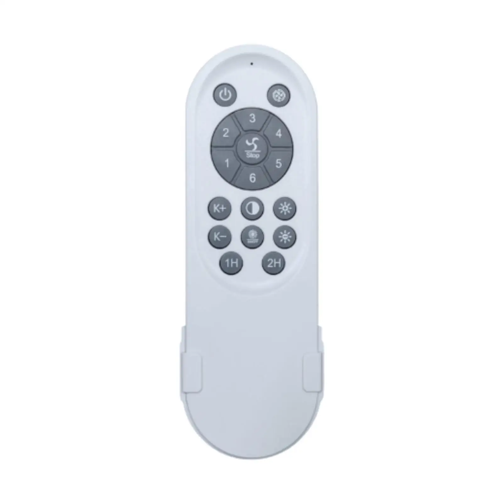 

Ceiling Fan Remote Control Replacement Fan Light Remote Control for Bedroom
