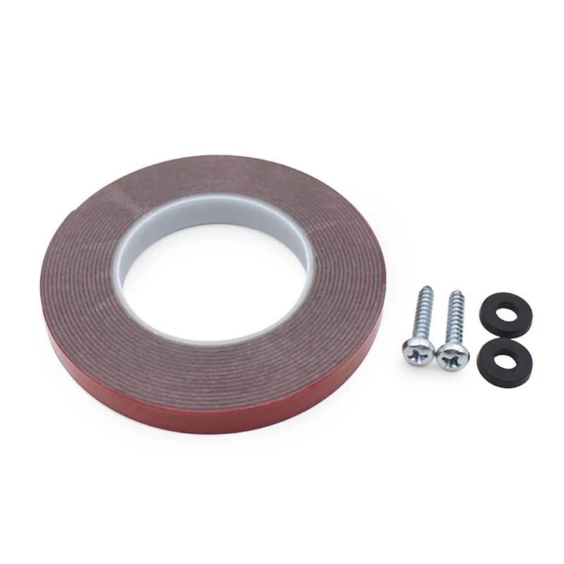 

M0t-r передний обтекатель мотоцикла, крышка фары, обтекатель лобового стекла для мотоцикла Vespa Sprint 150