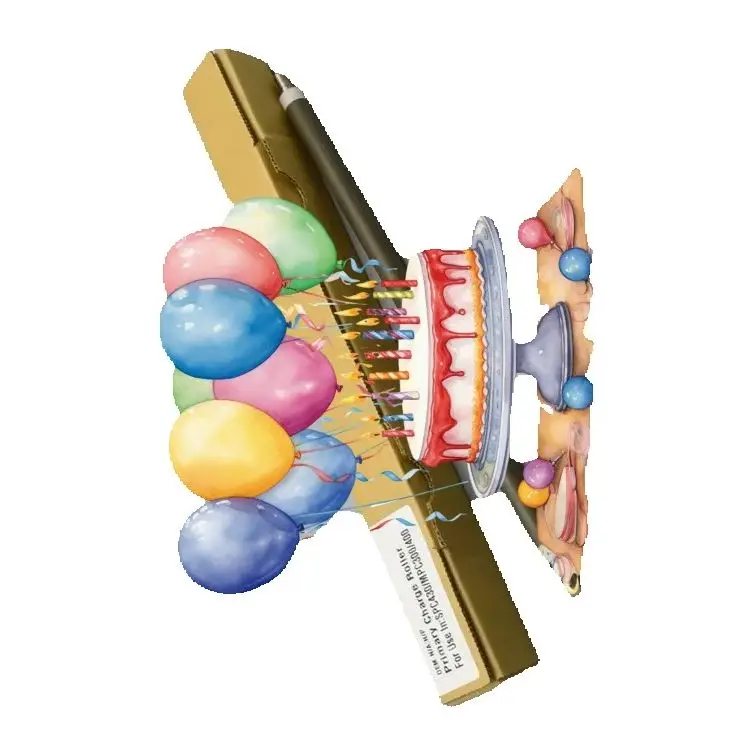 

1pcs Primary Charge Roller PCR For Ricoh MPC401 Aficio MPC300 MPC400 SPC430 SPC431 SPC435 SPC440