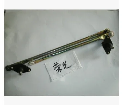 لـ Wuling Alto لـ QQ forGeely Automobile أو أسطوانة العجلات الأمامية بعد الصمام النسبي للأسطوانة...