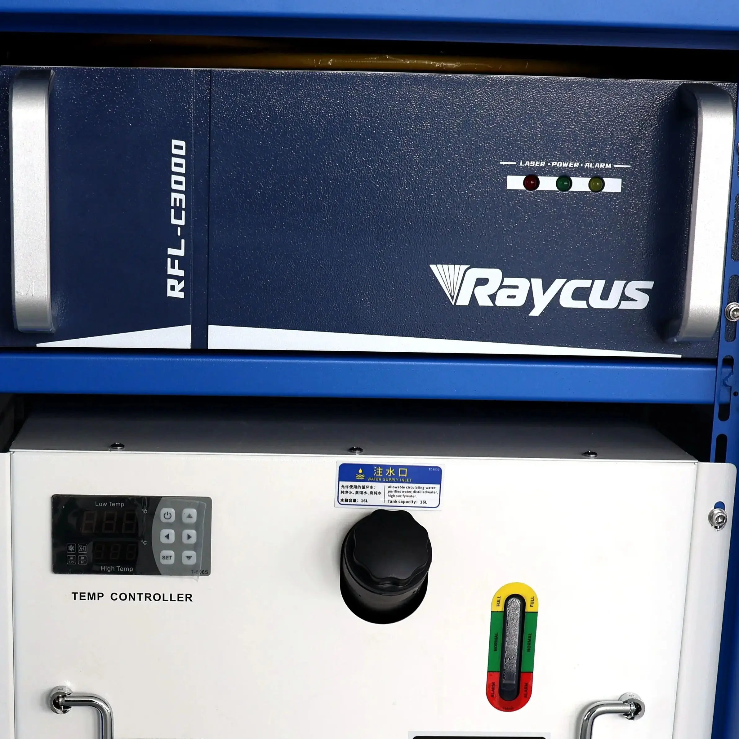 

Effectively professional laser machine 4in1 welding+cleaning+cutting+welding gap cleaning Hand held Laser Welding Machine