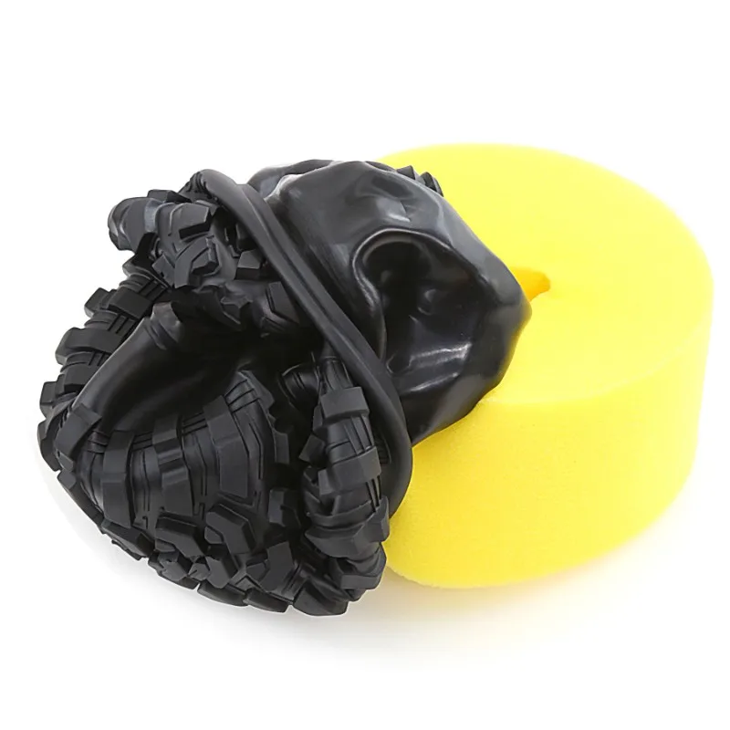 Odies-Tire For 1:10… - image