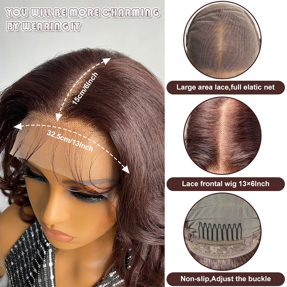 Curly 13X6 HD Synthetic Lace Front Wigs Black Latisha Lace Frontal Wig With Bangs For Afro Women Pink Pre Plucked Highlight Wigs