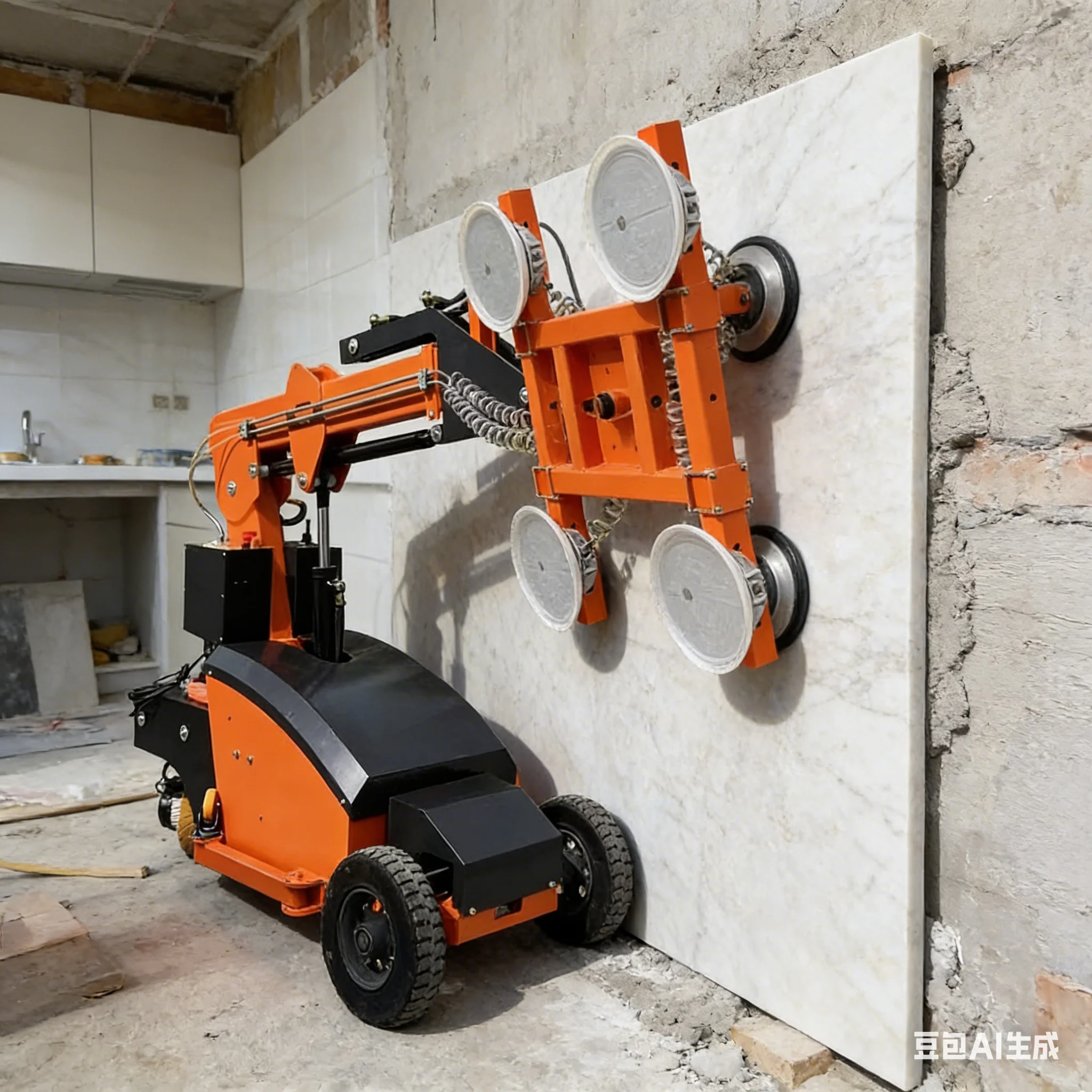 Yg 200KG 300KG Mini…