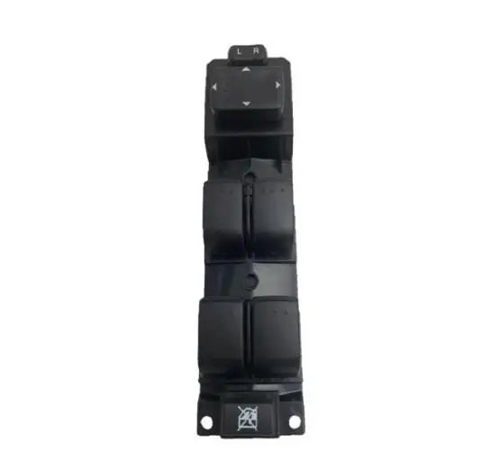 

GV2S-66-350 GV2S-66-350A P7A66350C GP9A-66-350 Car Window Lifting Main Switch for Mazda 6 2.3L 2.5L 3.0L 3.7L 2003-2012 7+0+13p