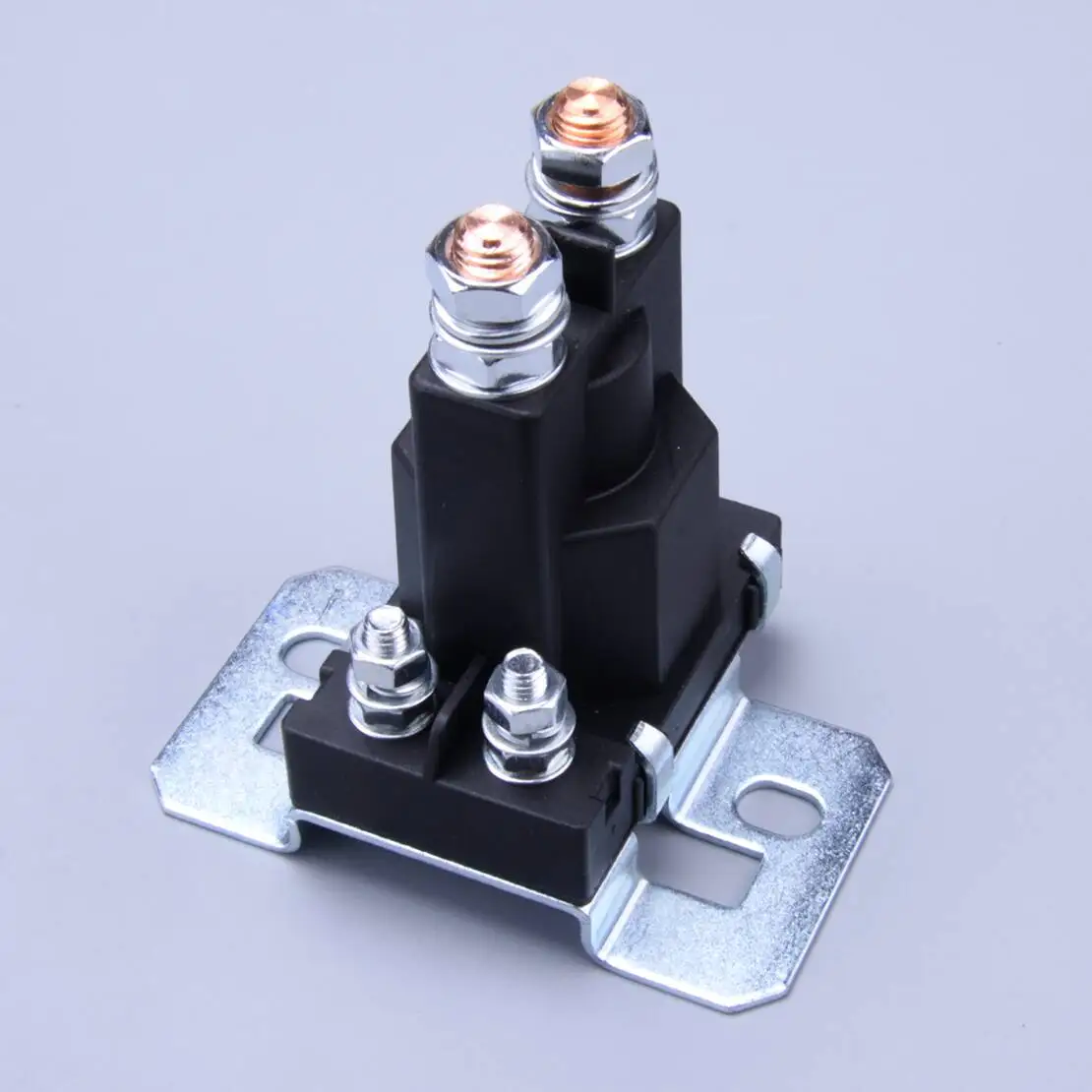 

3916301 3916302 12V Grid Heater Relay Starter Solenoid Fit for Dodge Cummins 5.9L 1989 1990 1991 1992 1993 1994 1995 1996-2002