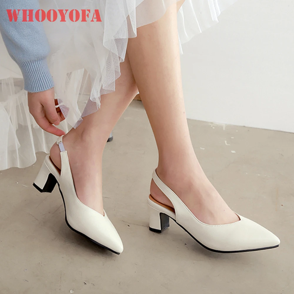 

Совершенно новые гламурные бежевые розовые женские свадебные сандалии на высоком каблуке, женская обувь для вечеринок, большие маленькие размеры 3, 12, 30, 43 45, 48