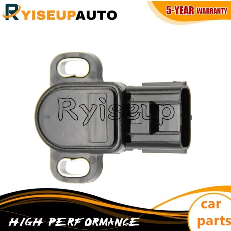 New 1MC-85884-00-00…