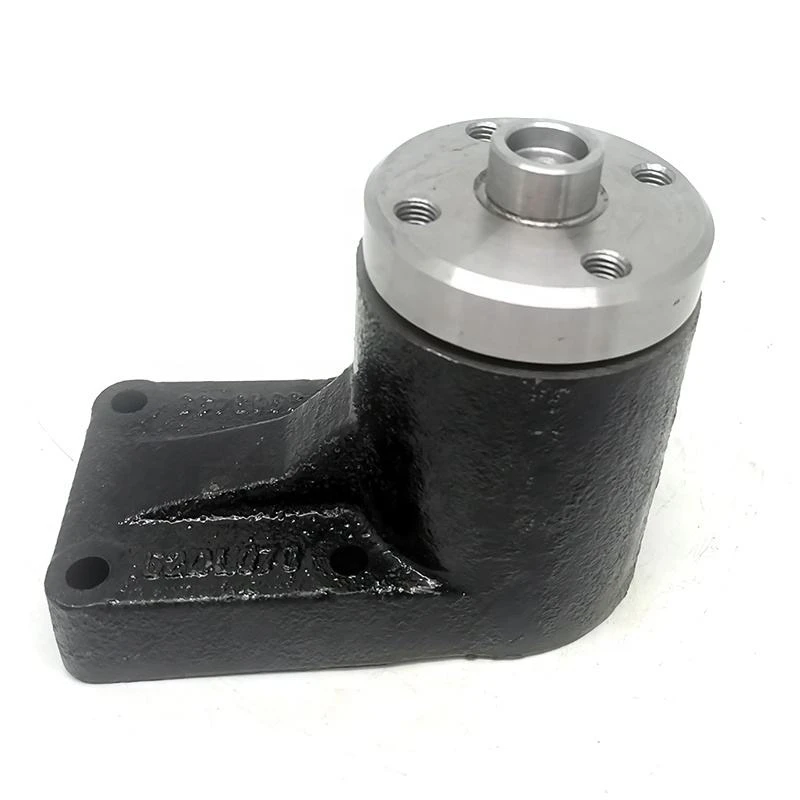 

3913433 PC200-6 PC200-7 Diesel Engine 6D102 Fan Stand Fan Support
