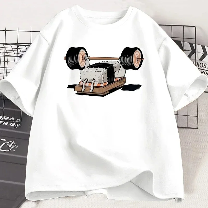 

Женская футболка больших размеров, одежда с короткими рукавами и графикой, свободный и повседневный, мягкий и удобный, дышащий, для занятий спортом на открытом воздухе