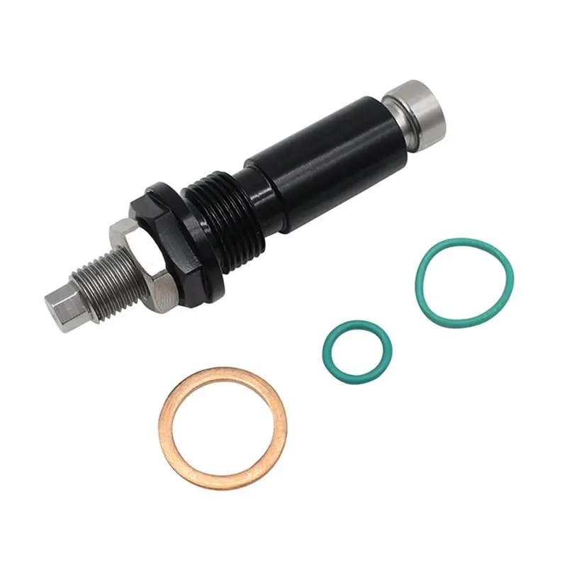 For 690 2008-2017/T…