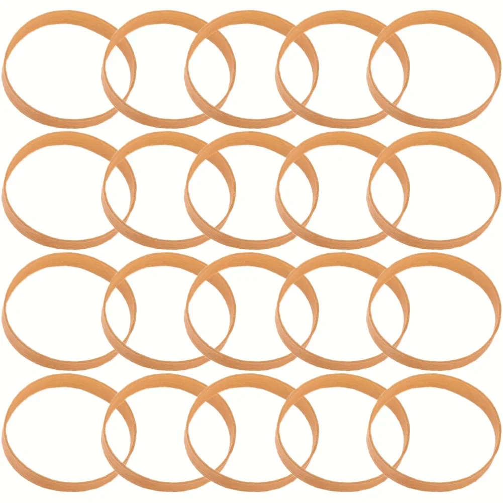 

Резиновые ремни-фиксаторы для лыжных креплений: эластичные, прочные, легко устанавливаемые, для настройки базы креплений.