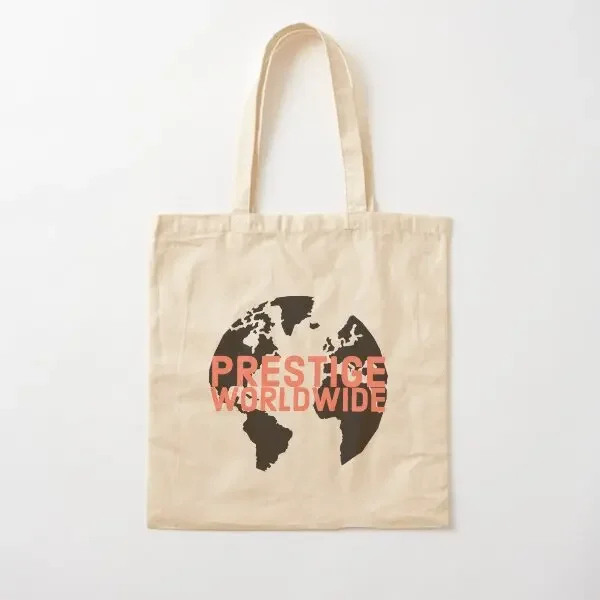 Boats N Hoes Cotton…