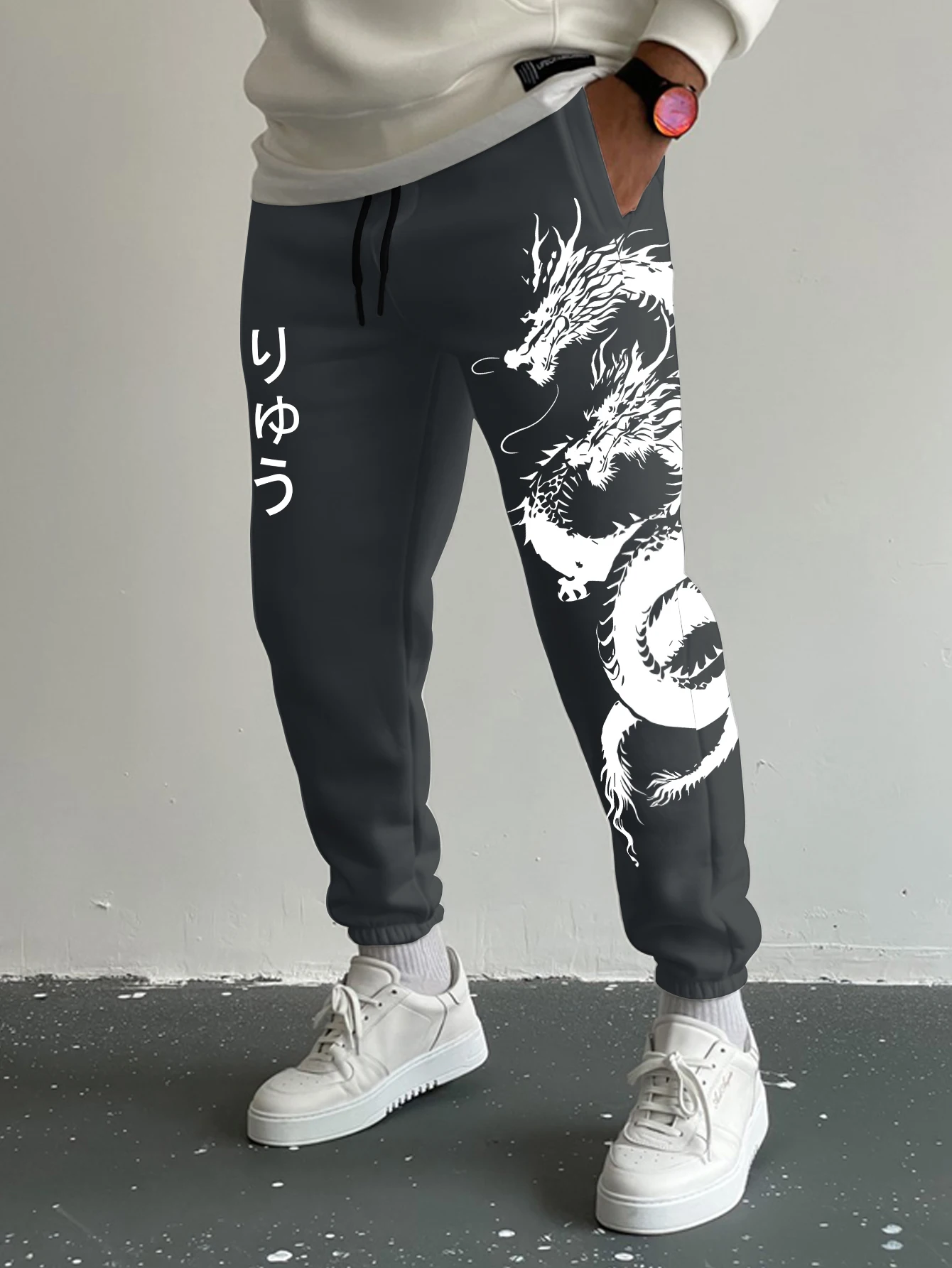 Darkgrey