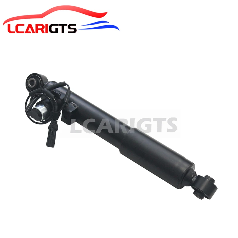 For Lexus NX200t NX300 2014-2017 Rear Left or Right Suspension Shock Absorber With Electric Sensor HA3060108B HA3060108A