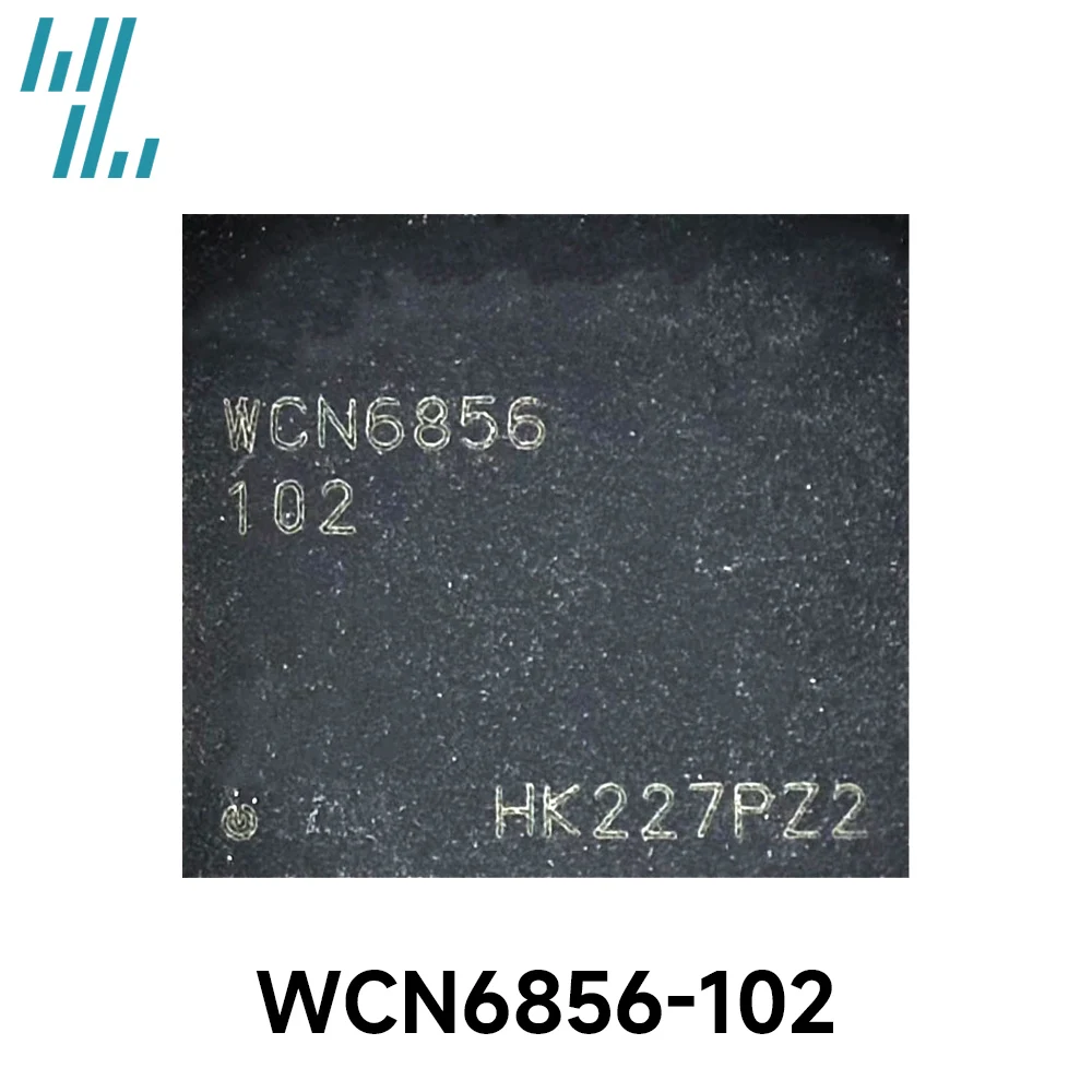 WCN6856 WiFi Module