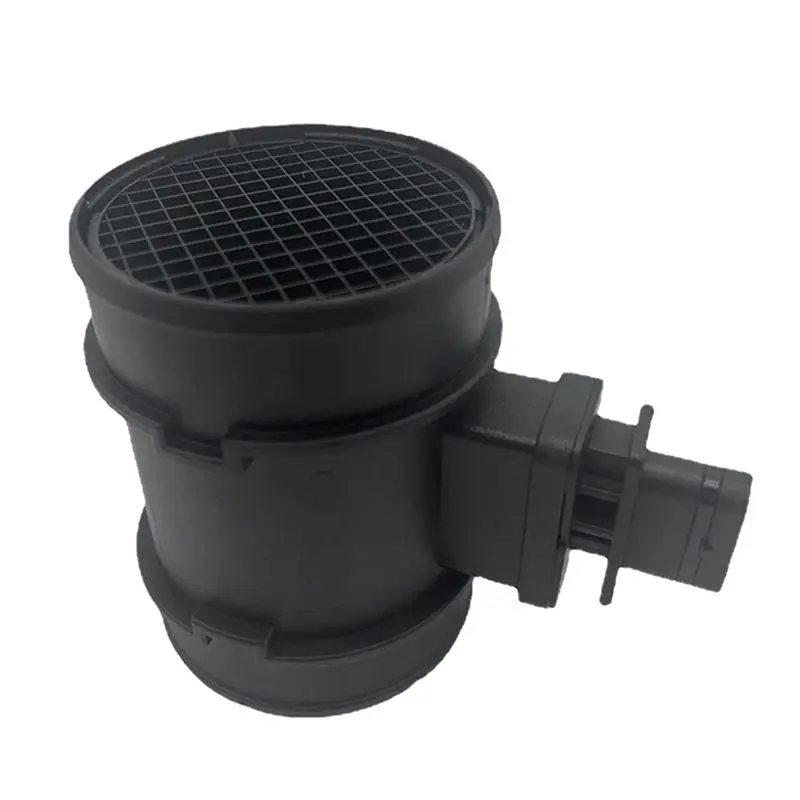 

Unusual 0281002832 0 281 002 832 Air Flow Sensor Automotive 5561301 55 561 301