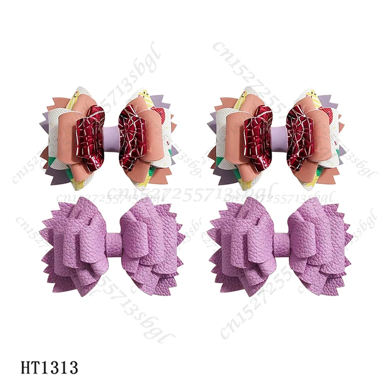 Multi-layer arch Cutting dies - New Die Cutting And Wooden Mold,HT1313 Suitable For Common Die Cutting Machines On The Market.
