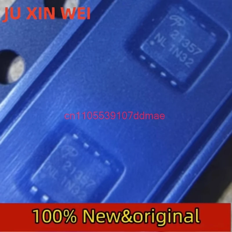 10PCS/AONR21357 213…