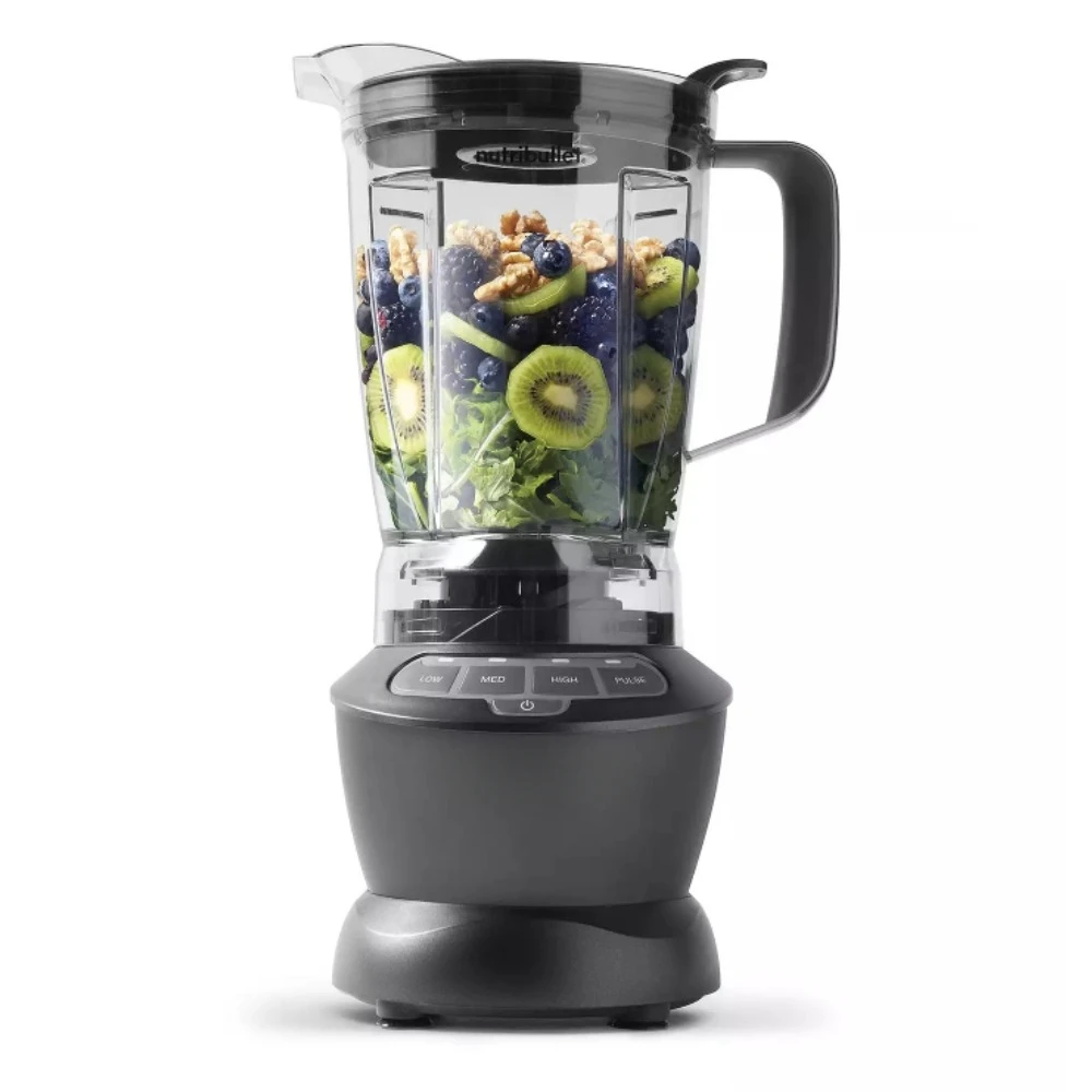 HAOYUNMA 1200 W Blender, Miejsca pod gwiazdami: rozkładana sofa ogrodowa