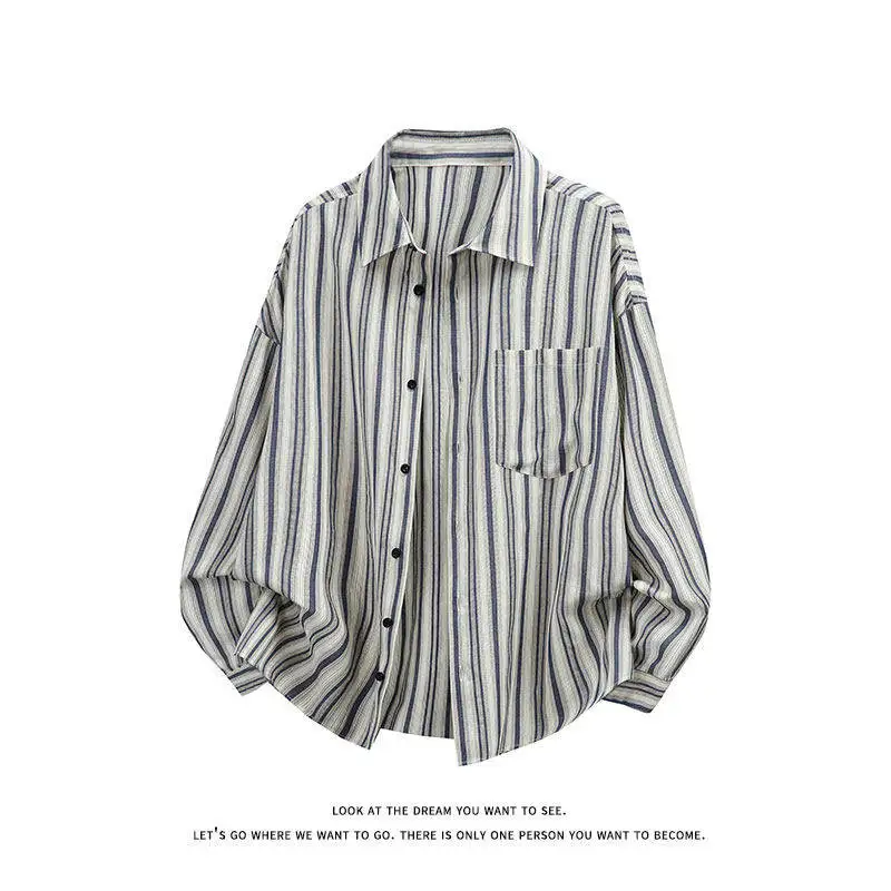 

MEN Shirts MEN Shirts