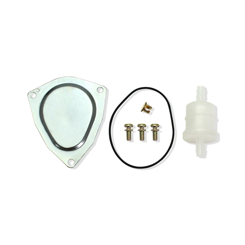 36 مللي متر PD36J دراجة نارية المكربن رباعية ATV KFX400 KFX400 2003-2006 UTV LTZ400 LTZ400 رابتور 400 CF188YAMAHA Carb اكسسوارات