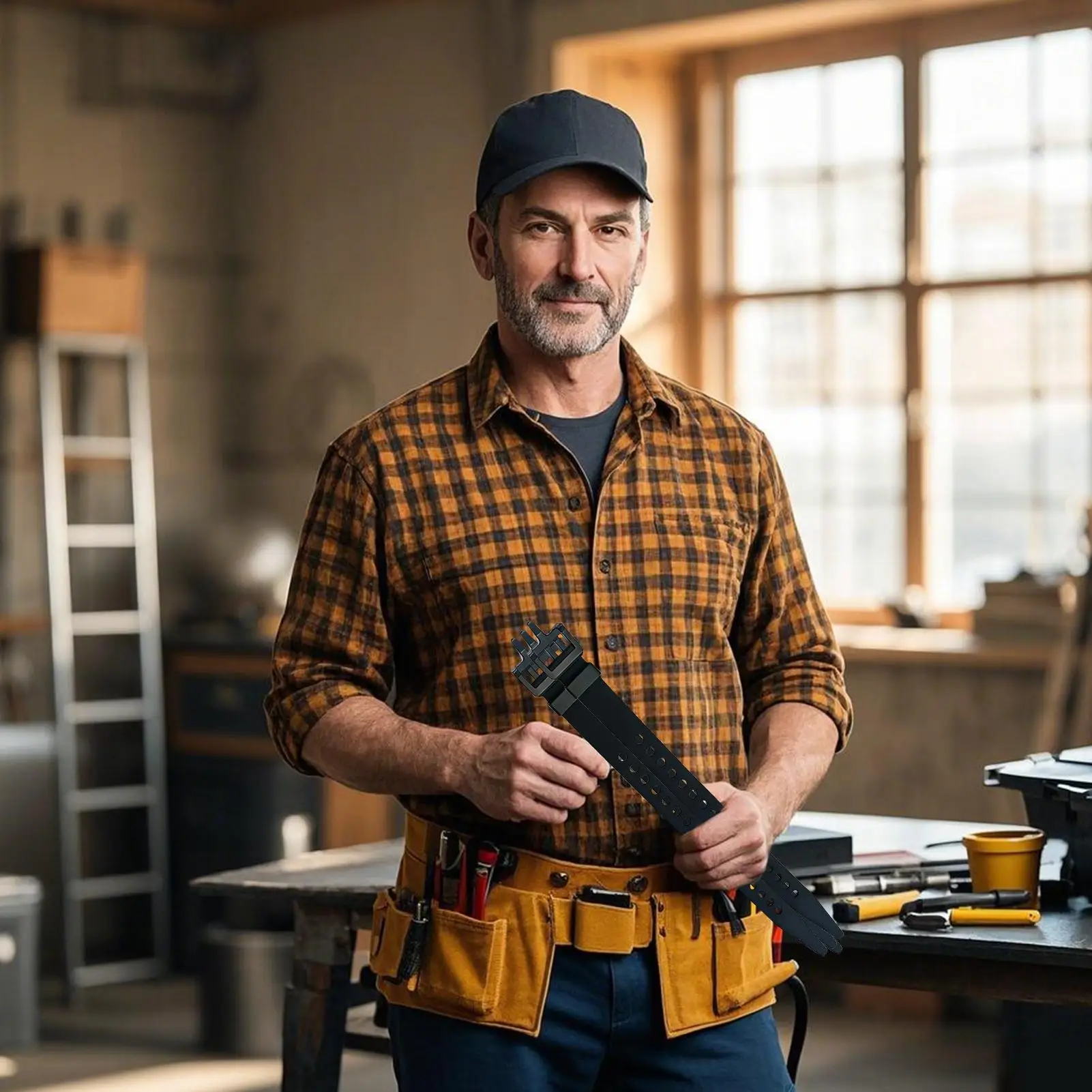 

Ремни-стяжки (4 шт.) с регулируемой застежкой для кемпинга, походов, путешествий, активного отдыха, катания на лыжах, перевозки грузов, морского применения