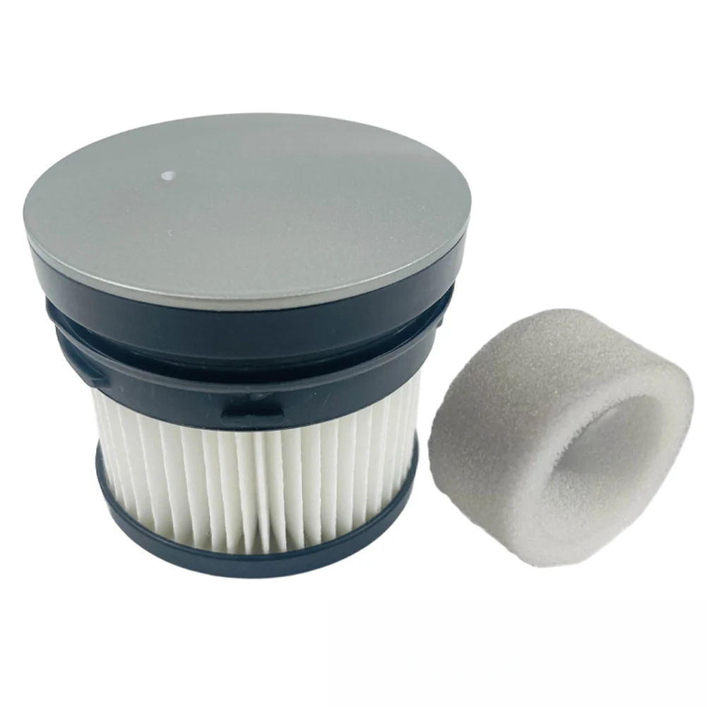 Hepa Filter Sponge …