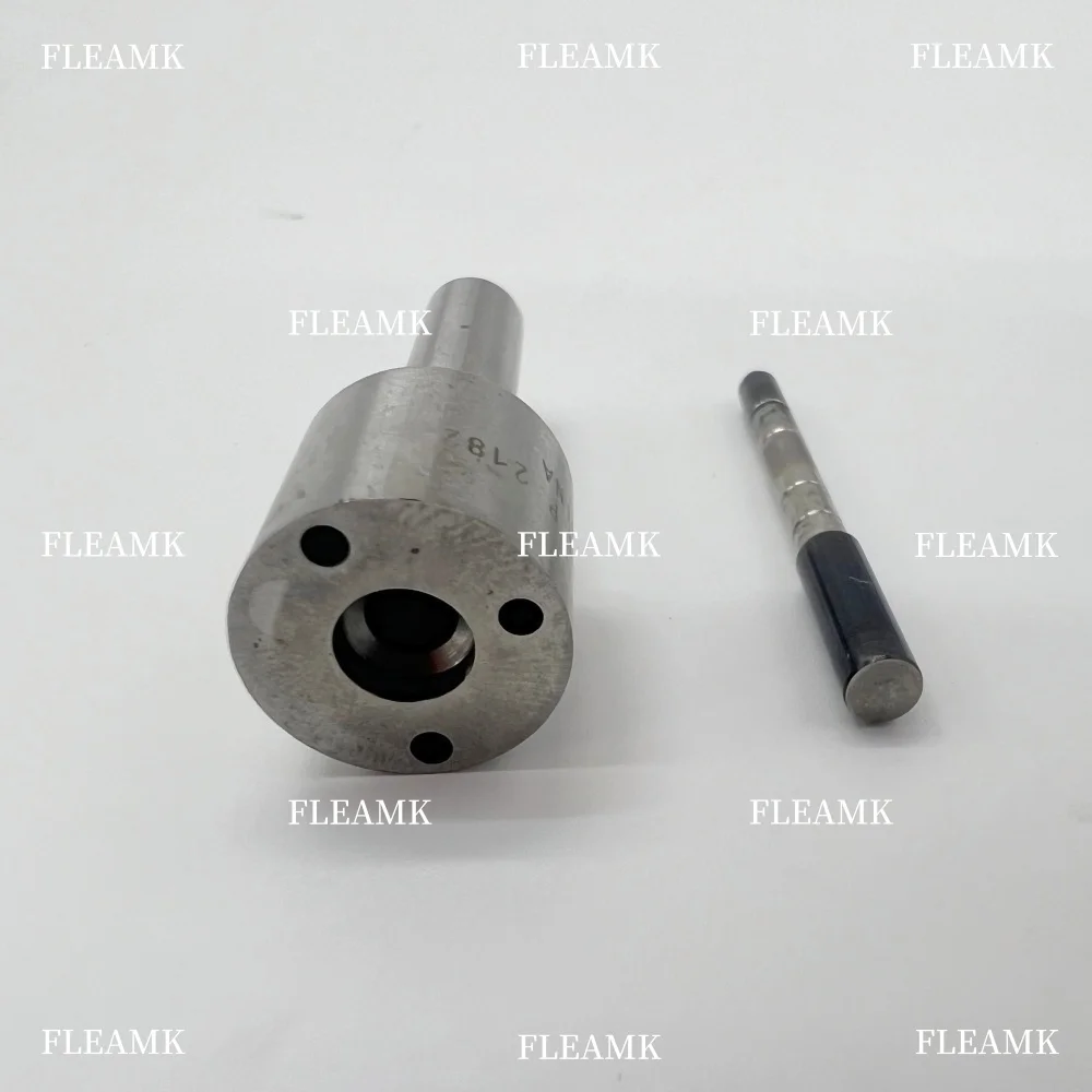 High Quality Fuel Injector DLLA151P2182 Is Suitable for 0445120227 Fuel Injector
