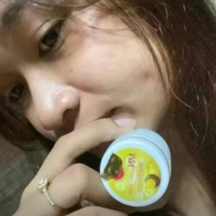 crema-aclarante-nocturna-multiaccion-tailandesa-1-botella-elimina-manchas-acne-tono-desigual-de-la-piel-hidratante-blanqueador-iluminador-de-la-piel-​