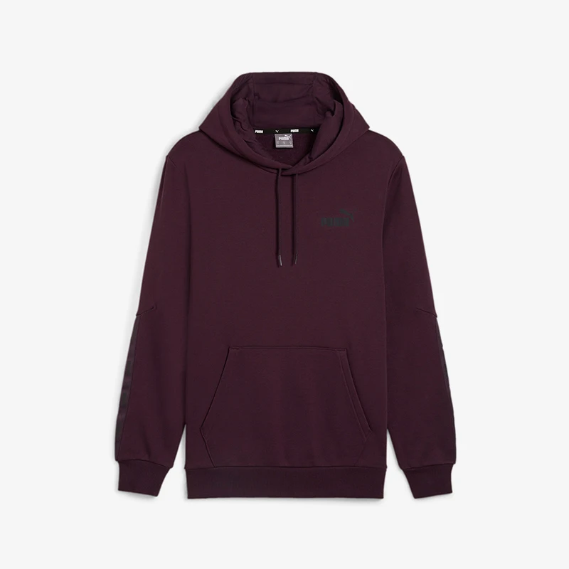 Puma Genuine 2024 W… - image