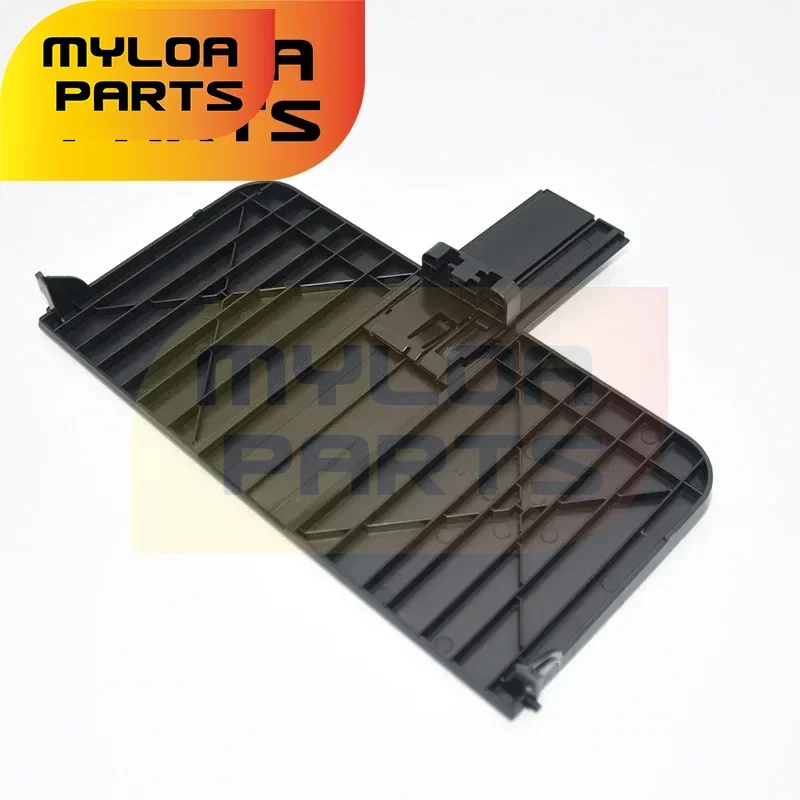 5PCS RM1-6899-000 PAPER DELIVERY TRAY ASSEMBLY Paper Pickup Tray Assy compatible for HP P1005 P1006 P1007 P1008 P1102 P1102w P11
