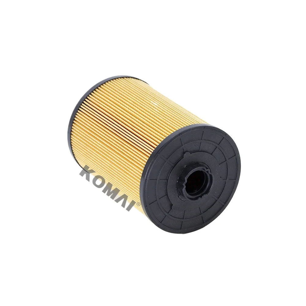 

diesel Filter Use for Kobelco SK200-10 YN21P01157R100