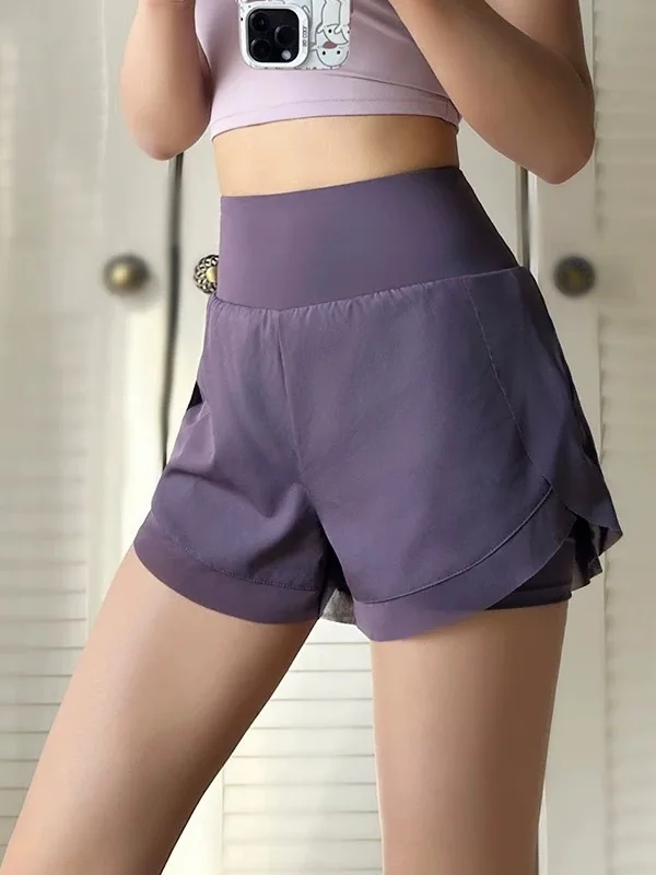 Thumbnail 2 - #12 Best Womens Casual Summer Shorts to Buy In 2026